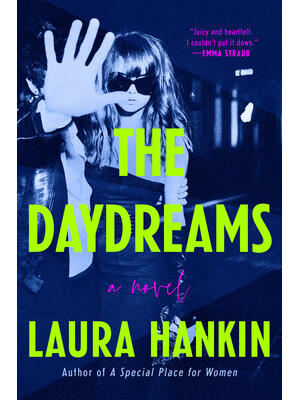 The Daydreams