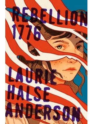 Rebellion 1776 - Boganto