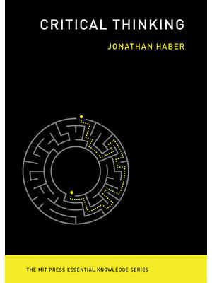 Critical Thinking - Boganto