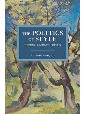 The Politics of Style - Boganto