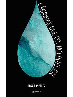 Lágrimas Que (YA No) Duelen / Tears That (No Longer) Hurt - Boganto