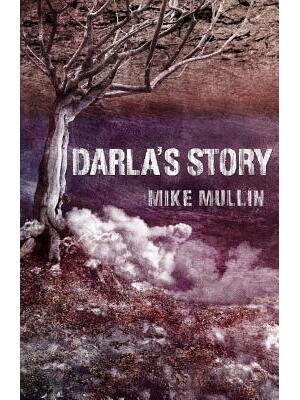 Darla's Story - Boganto