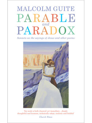 Parable and Paradox - Boganto