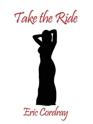 Take the Ride - Boganto