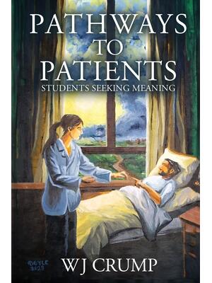 Pathways to Patients - Boganto