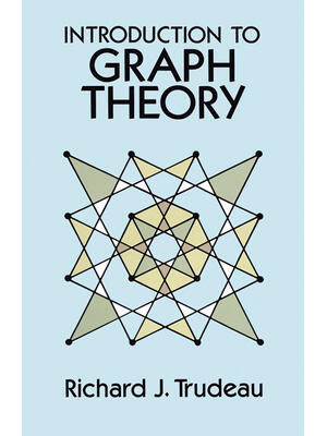 Introduction to Graph Theory - Boganto