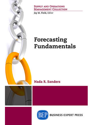 Forecasting Fundamentals - Boganto