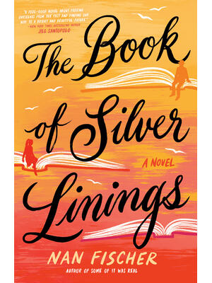 The Book of Silver Linings