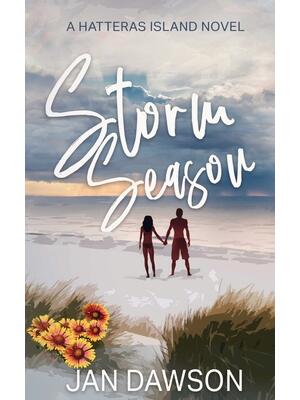 Storm Season - Boganto