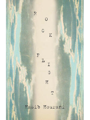 Rock Flight - Boganto