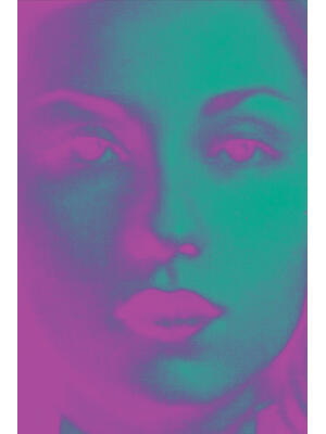 Covert Joy : Selected Stories - Boganto