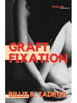 Graft Fixation - Boganto
