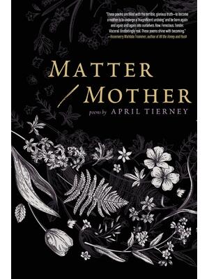 Matter / Mother - Boganto