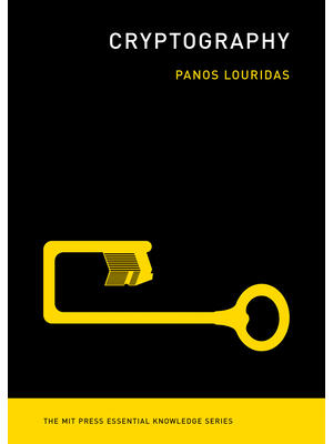 Cryptography - Boganto