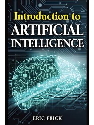 Introduction to Artificial Intelligence - Boganto