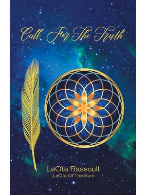 Call for the Truth - Boganto