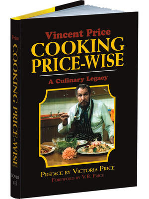 Cooking Price-Wise: A Culinary Legacy - Boganto