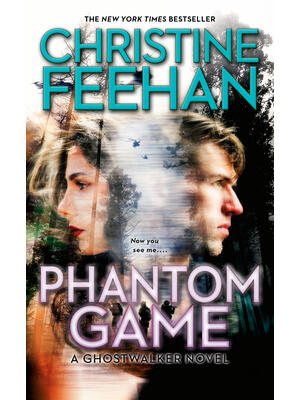 Phantom Game