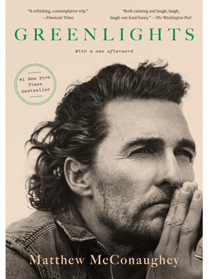 Untitled 9158 - Boganto