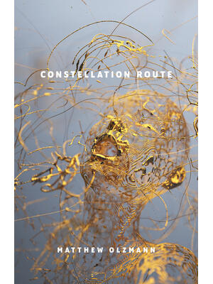 Constellation Route - Boganto