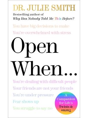 Unti9780063359260 - Boganto