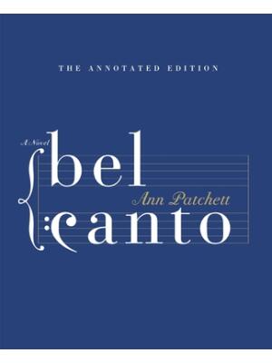 Bel Canto Annotated Edition - Boganto