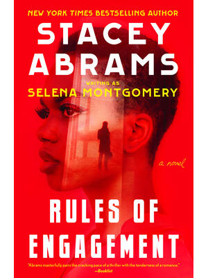 Rules of Engagement