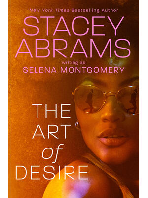 The Art of Desire