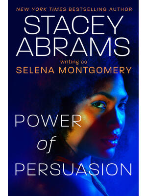 Power of Persuasion - Boganto