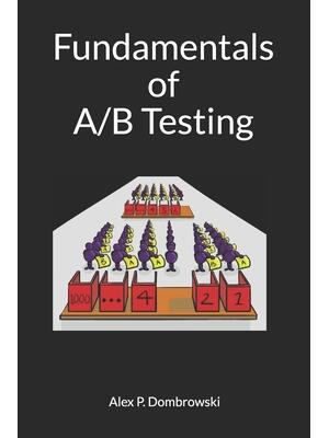Fundamentals of A/B Testing - Boganto