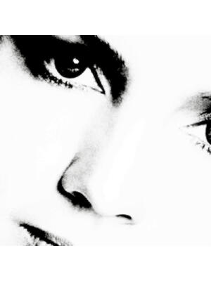 Jil Sander by Jil Sander - Boganto