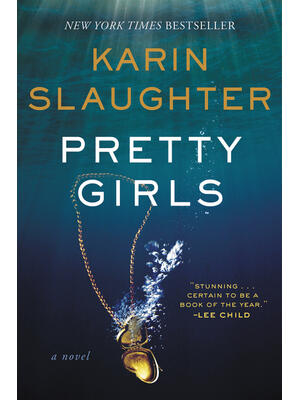 Pretty Girls - Boganto