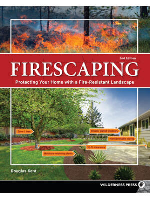 Firescaping - Boganto