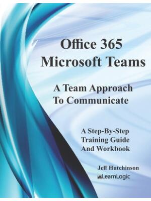Office 365 Microsoft Teams - Boganto