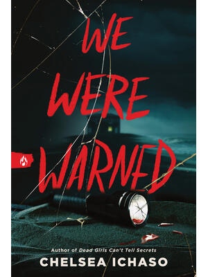 We Were Warned - Boganto