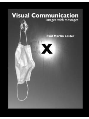 Visual Communication Images with Messages 10th Edition - Boganto