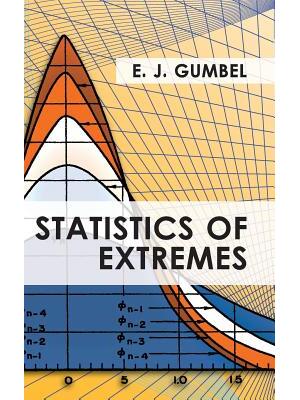 Statistics of Extremes - Boganto