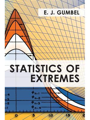 Statistics of Extremes - Boganto