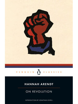 On Revolution - Boganto