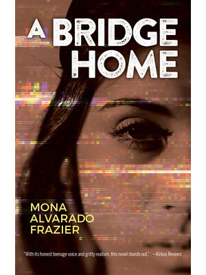 A Bridge Home - Boganto