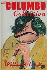 The Columbo Collection - Boganto