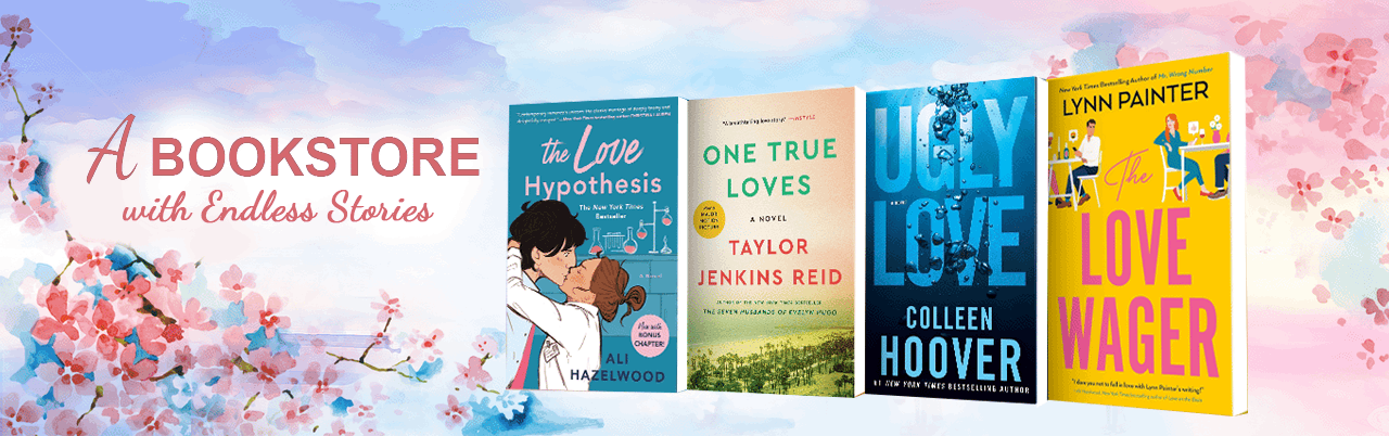 Mangas & Comics - boganto2