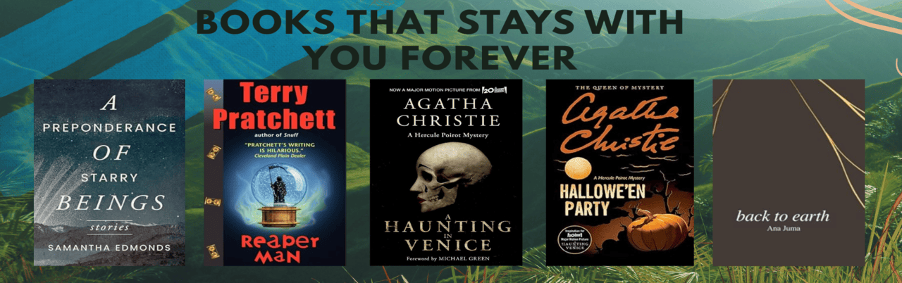 Books that Say With You - boganto2